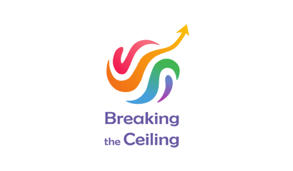 2022-24 Breaking the Ceiling. N. 2022-1-DE02-KA220-VET-000085146.