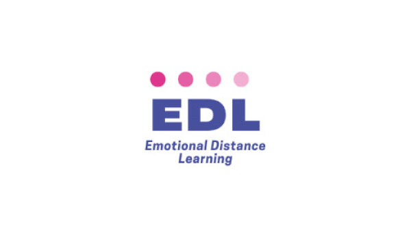 2022-23: EDL - Emotional Distance Learning N. 2021-1-DE02-KA220-ADU-000026099.