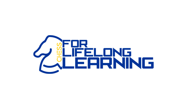 2022-23 CHESS for Lifelong Learning. N. 2022-1-IT02-KA210-ADU-000083311.