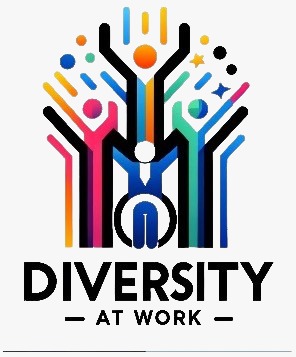  2023-24 DIVERSITY AT WORK - testing traineeships for persons with cognitive disabilities N. 2023-1-IT01-KA210-VET-000159716