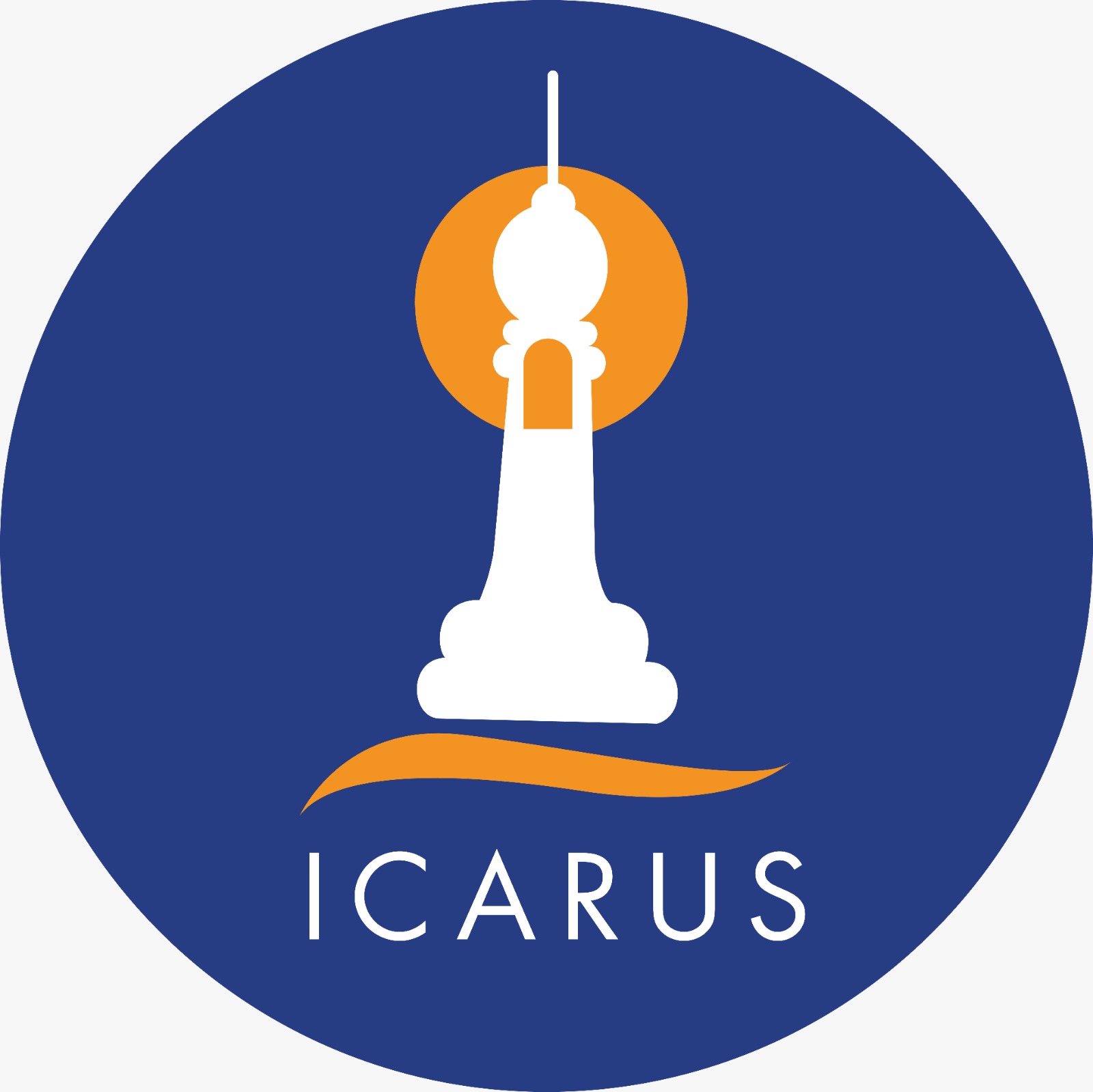  2023-25 ICARUS - Including Chess As a Re-education Up-Skilling tool N. 2023-1-IT02-KA220-ADU-000152409
