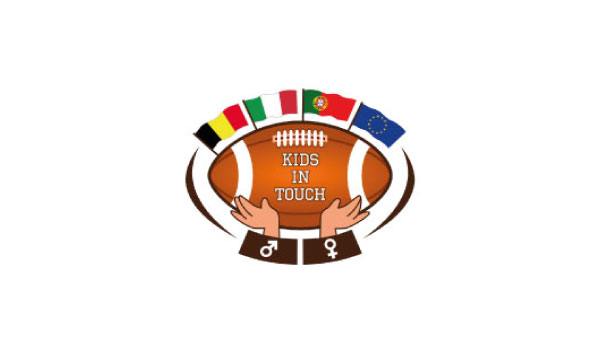 2018-19: KIT - Kids In Touch Sport Programme N. 590425-EPP-1-2017-1-IT-SPO-SSCP.