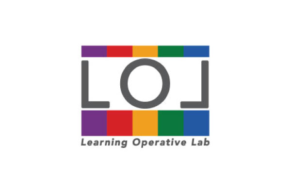 2022: LOL - Learning Operative Lab N. 2021-1-IT02-KA210-ADU-000034967.
